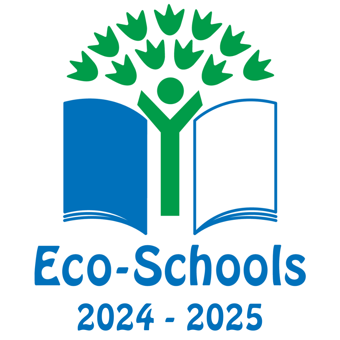 Eco-Schools England